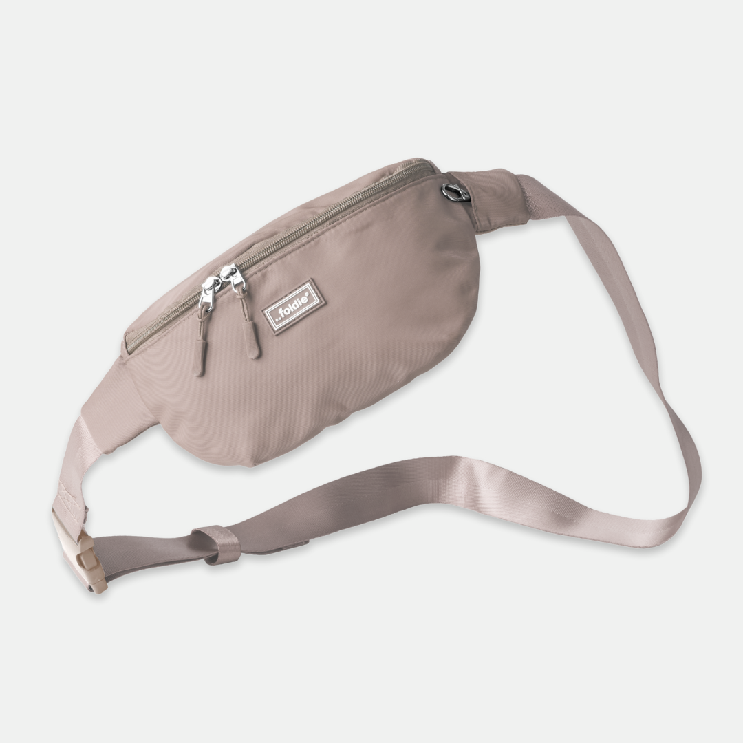 The Foldie® Crossbody