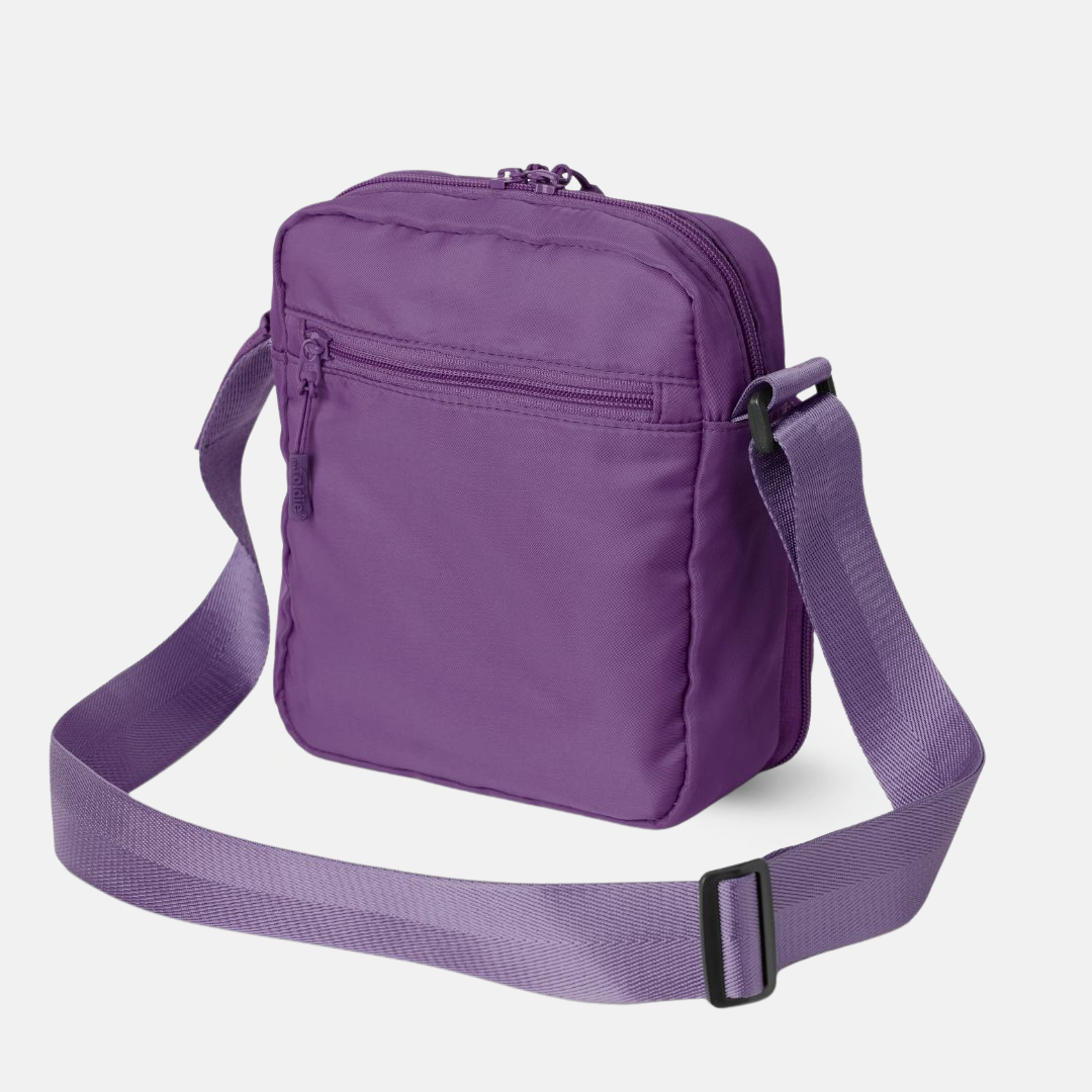 The Foldie® Sling bag