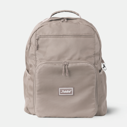 The Foldie® Backpack