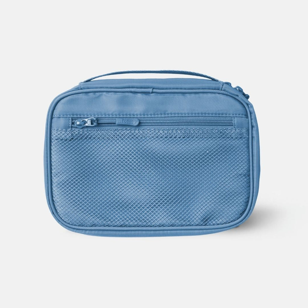 The Foldie® Tech Organiser