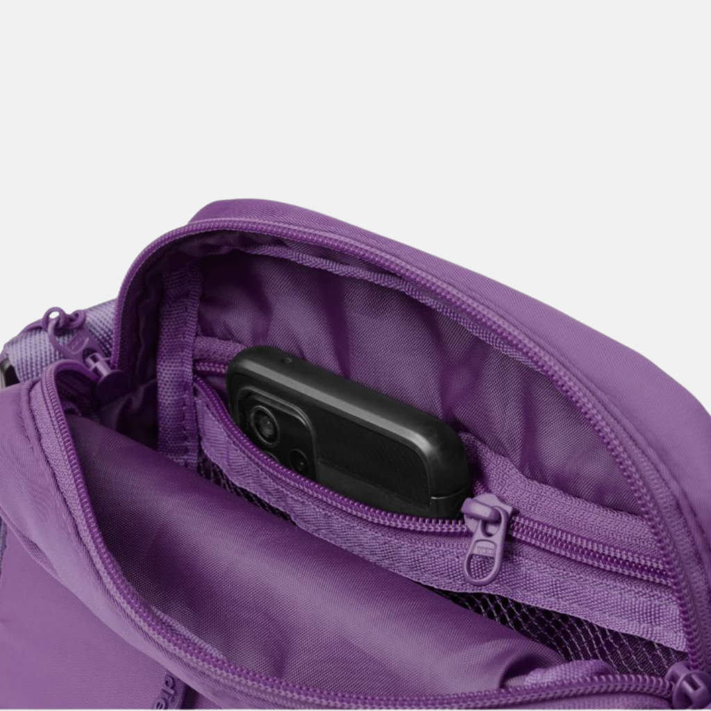 The Foldie® Sling bag