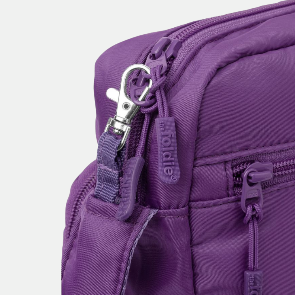 The Foldie® Sling bag