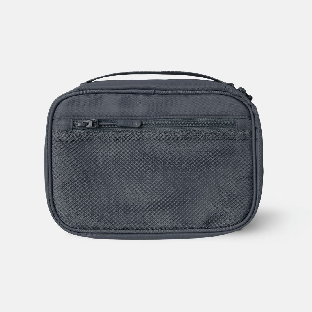 The Foldie® Tech Organiser