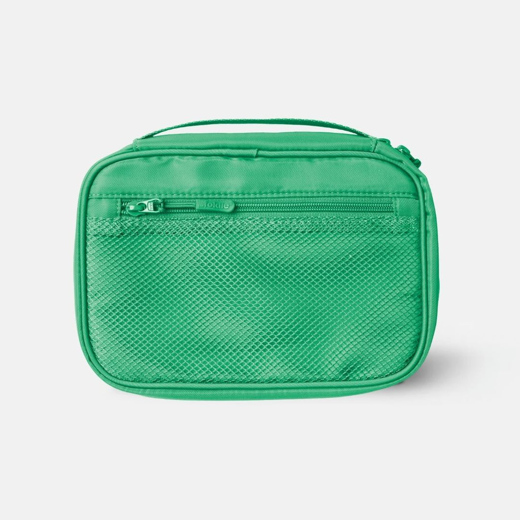 The Foldie® Tech Organiser