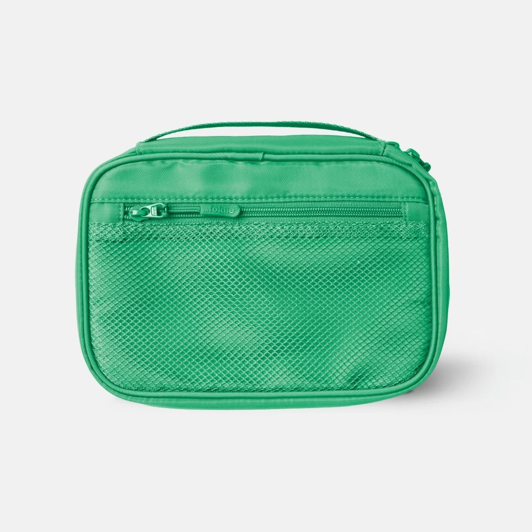 The Foldie® Tech Organiser