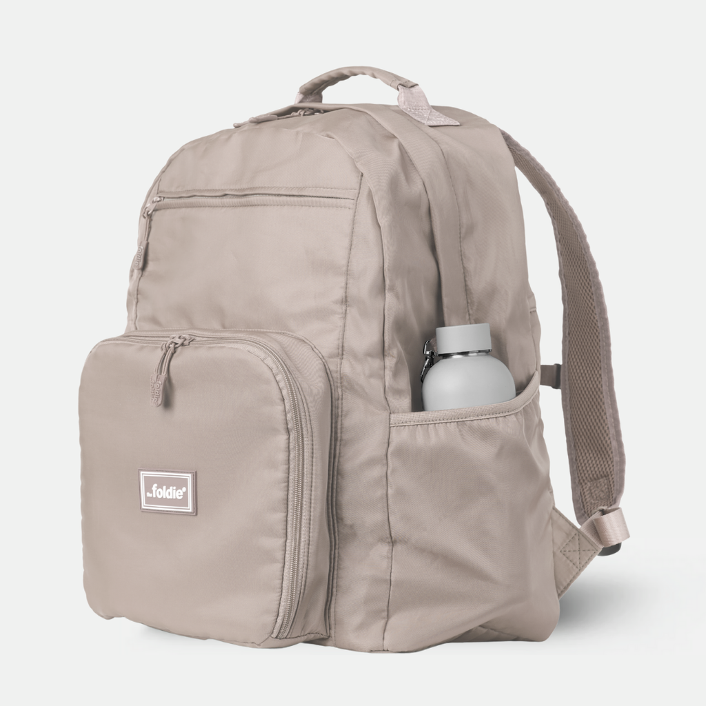 The Foldie® Backpack