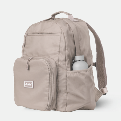 The Foldie® Backpack
