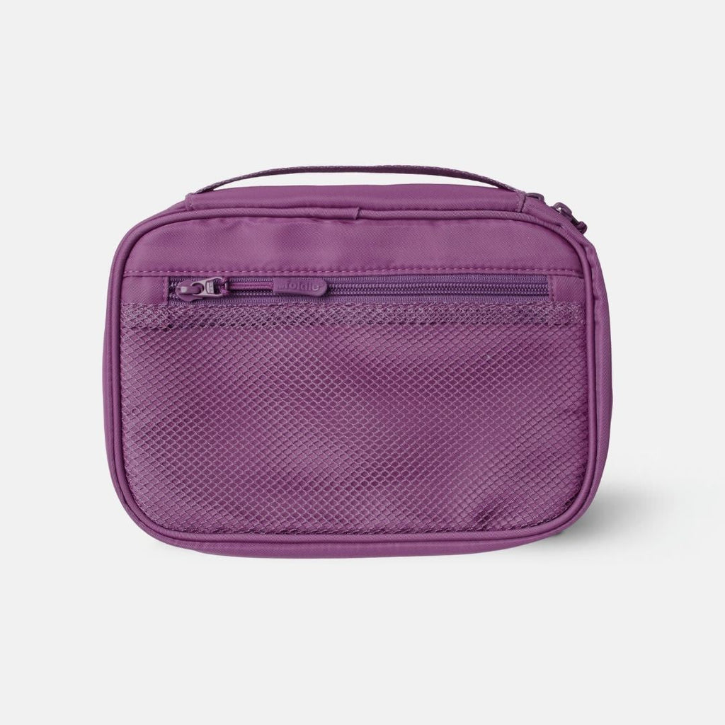 The Foldie® Tech Organiser