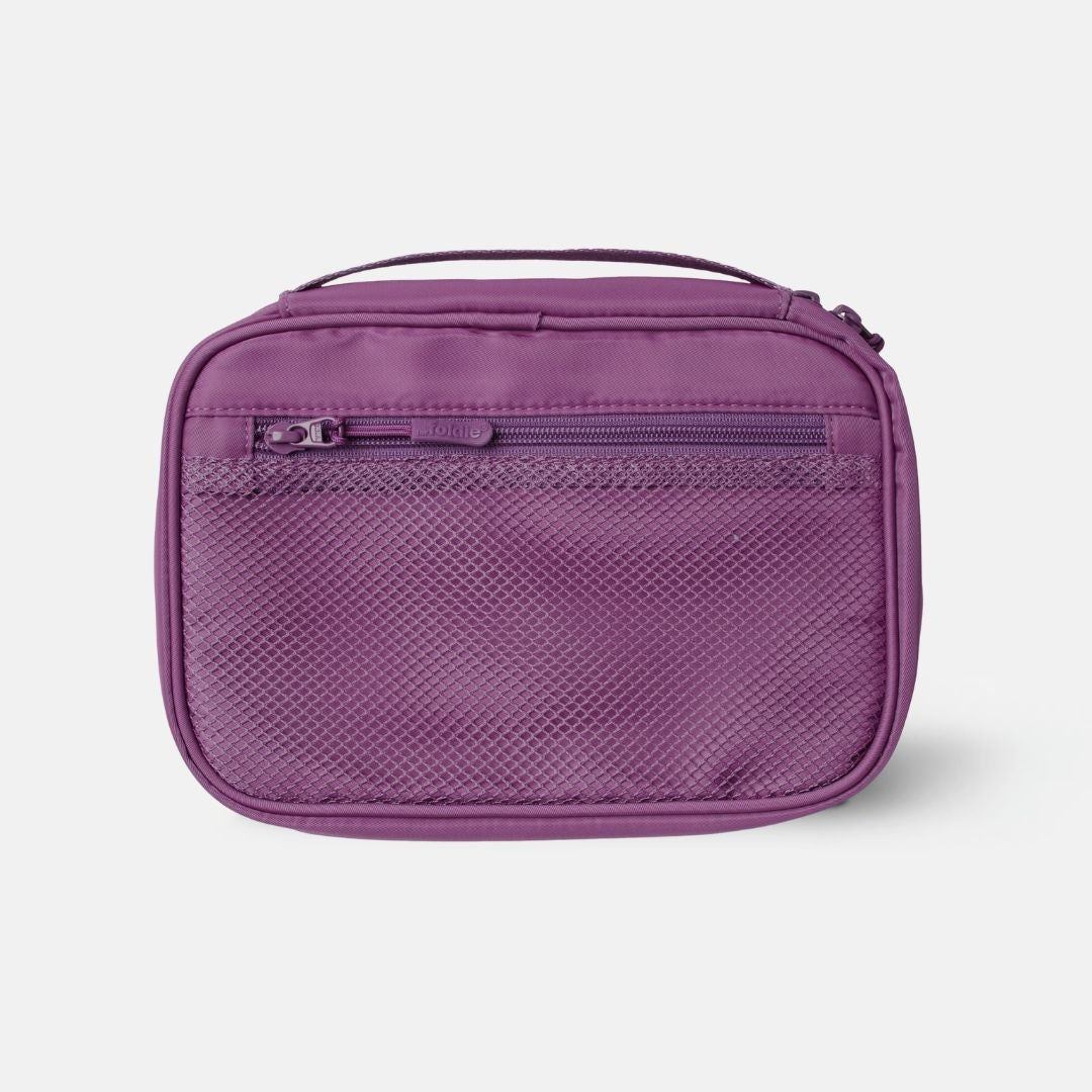 The Foldie® Tech Organiser