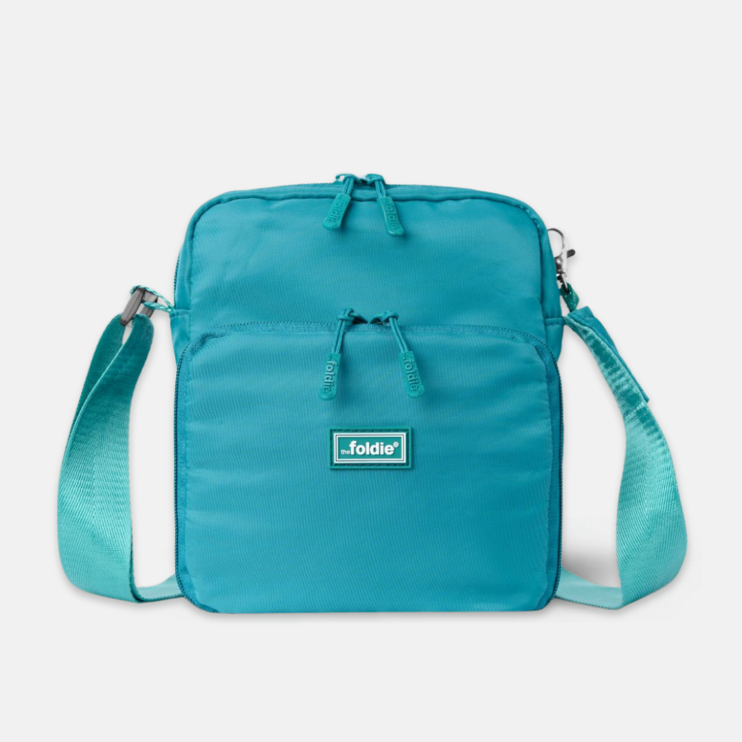 The Foldie® Sling bag