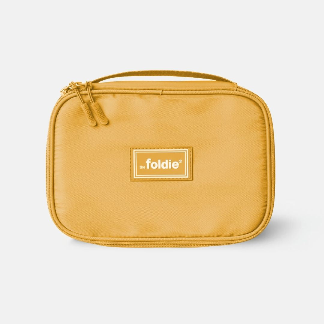 The Foldie® Tech Organiser