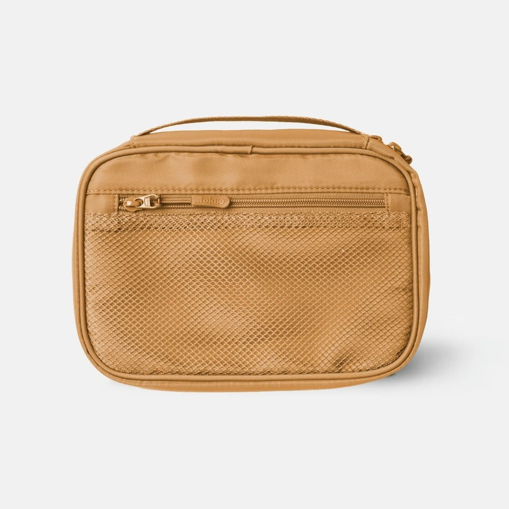 The Foldie® Tech Organiser