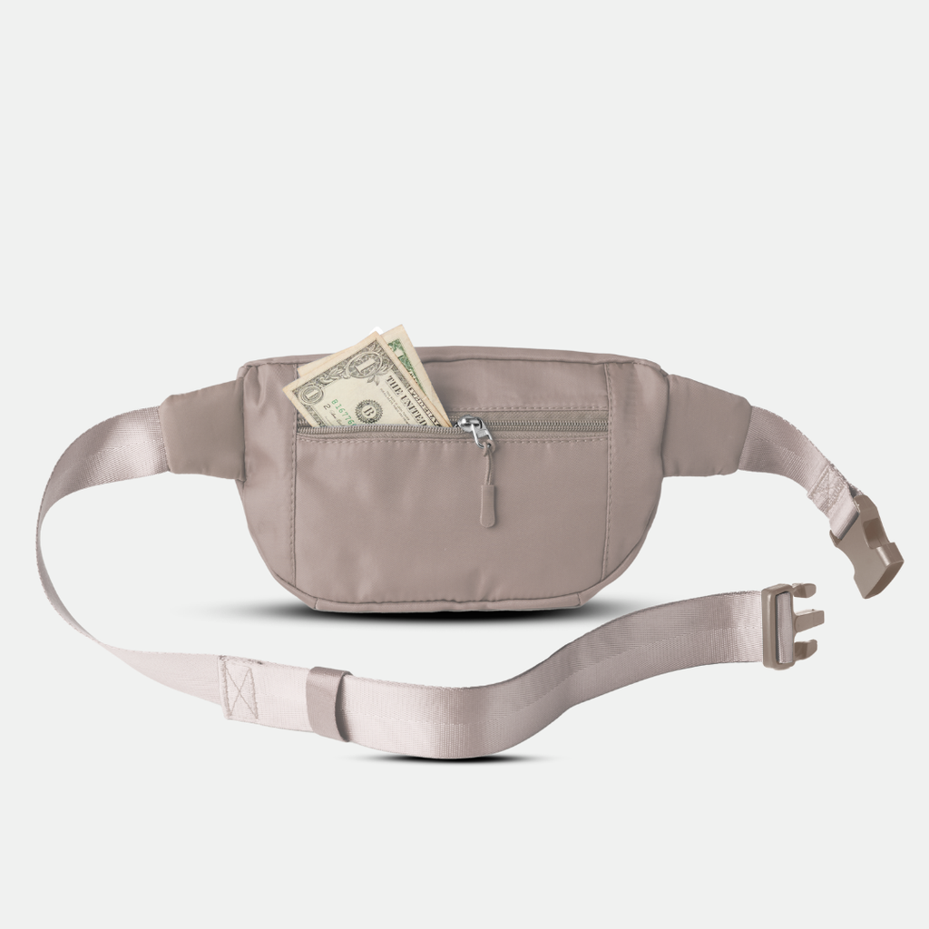 The Foldie® Crossbody
