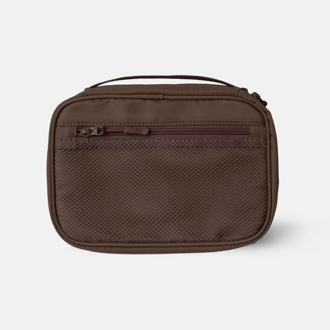 The Foldie® Tech Organiser
