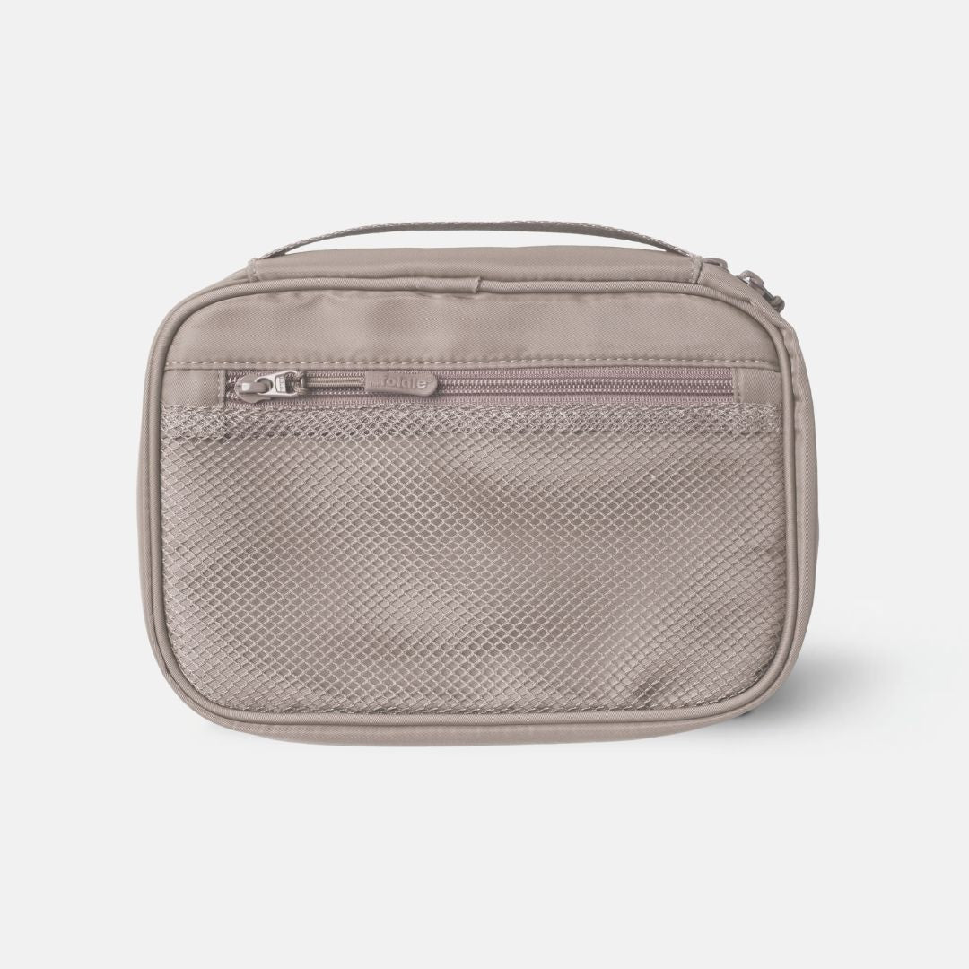 The Foldie® Tech Organiser