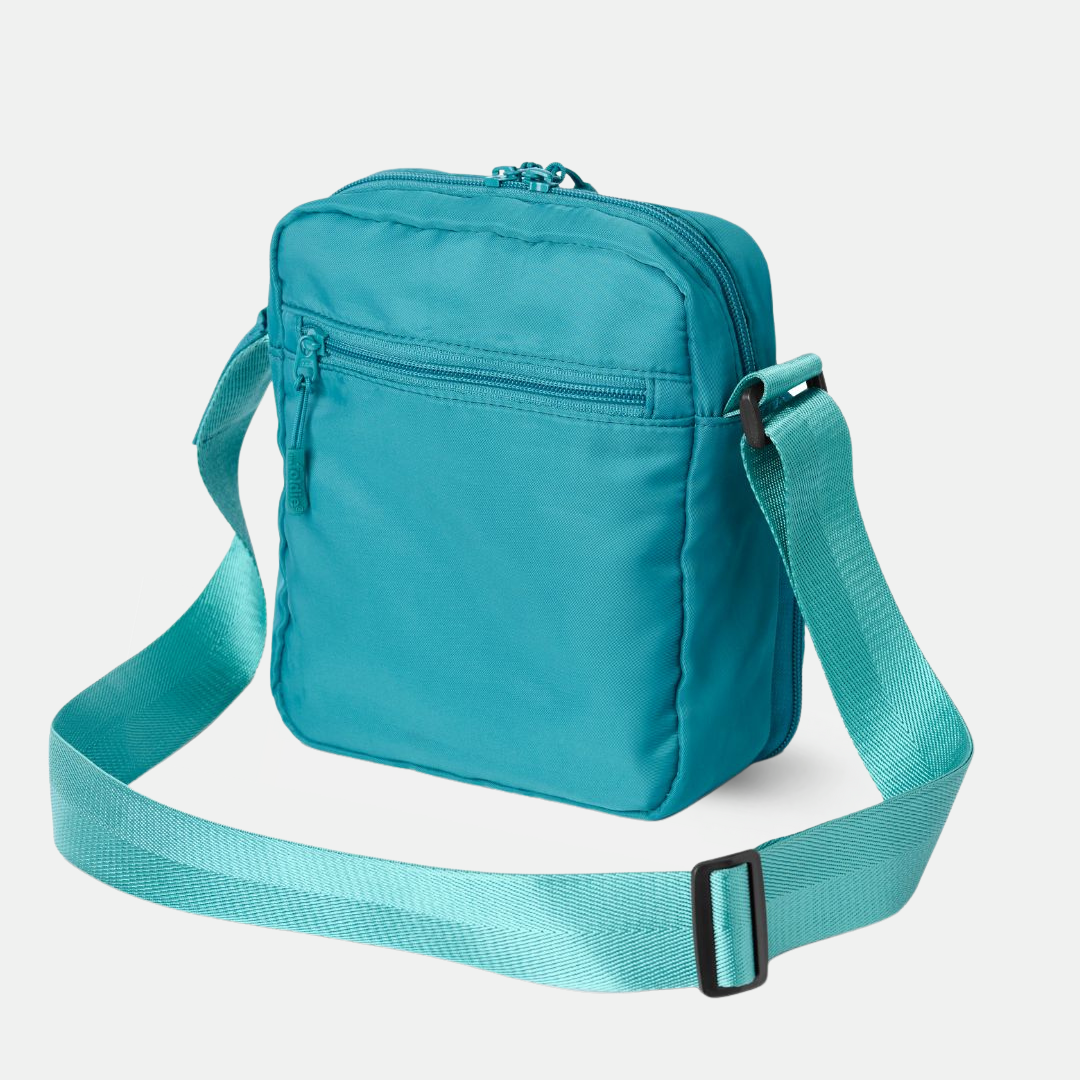 The Foldie® Sling bag