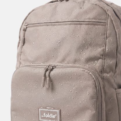 The Foldie® Backpack
