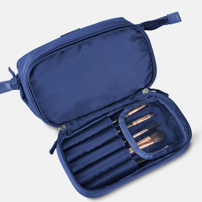 The Foldie® Toiletry Bag