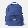 The Foldie® Backpack