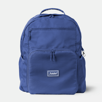The Foldie® Backpack