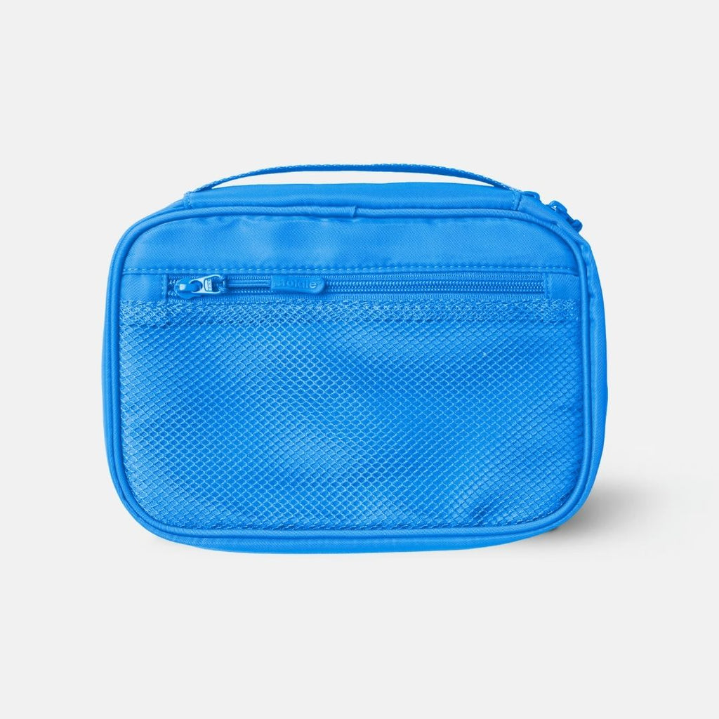 The Foldie® Tech Organiser