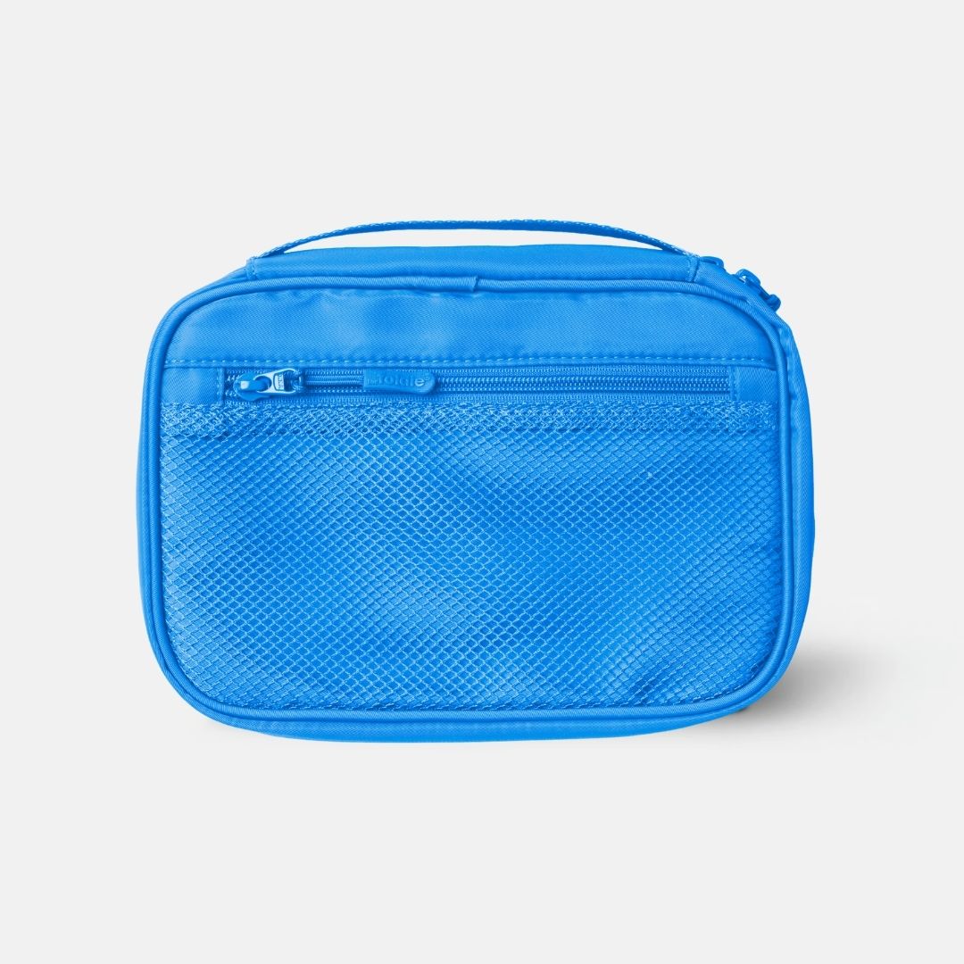 The Foldie® Tech Organiser