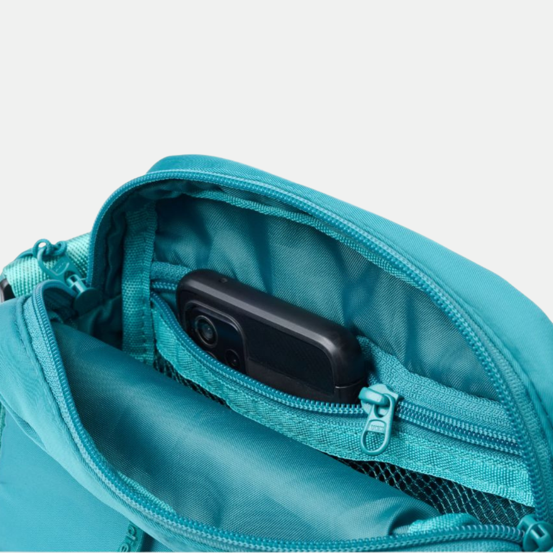 The Foldie® Sling bag