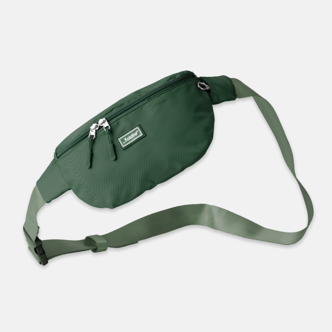 The Foldie® Crossbody