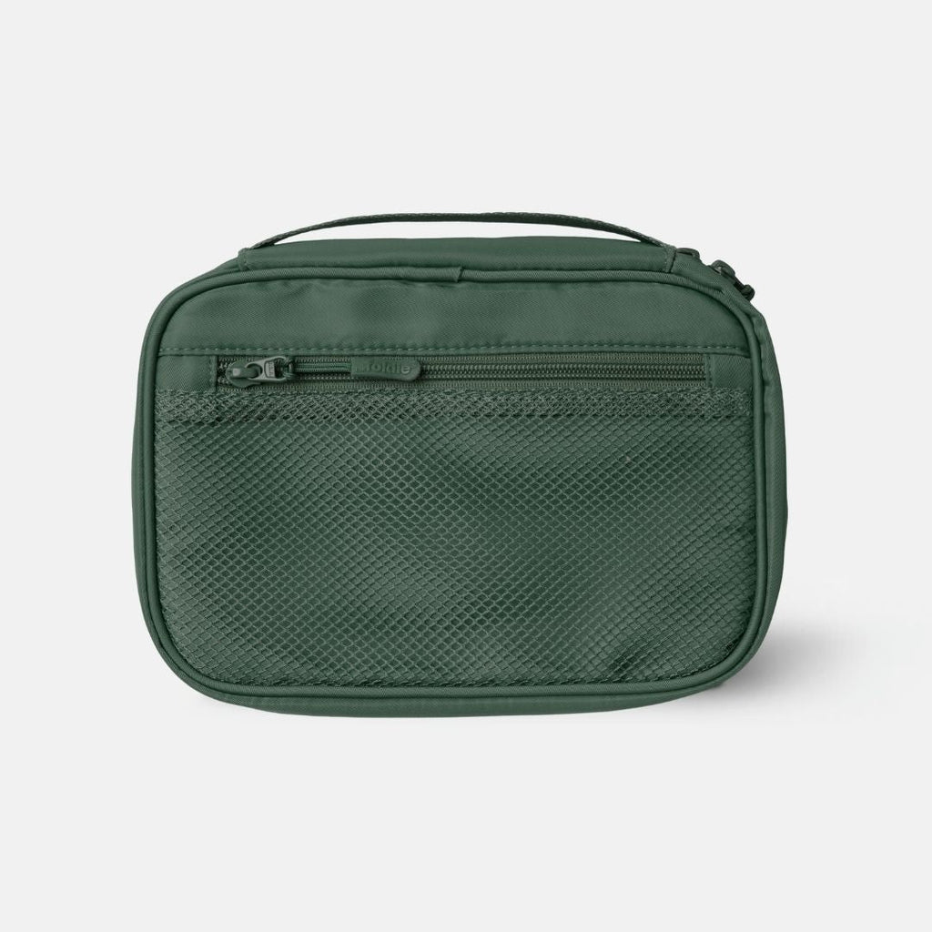 The Foldie® Tech Organiser