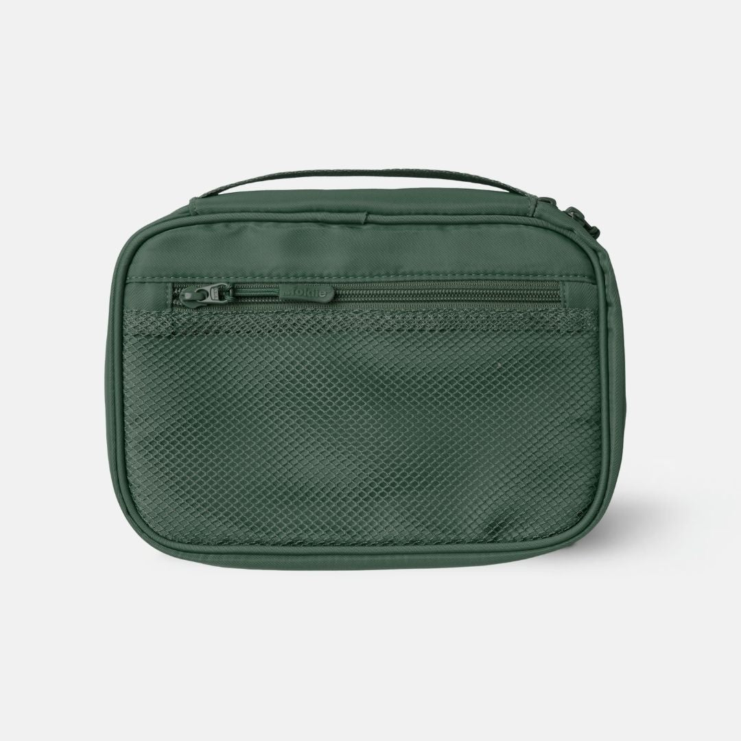 The Foldie® Tech Organiser
