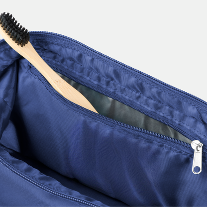 The Foldie® Toiletry Bag