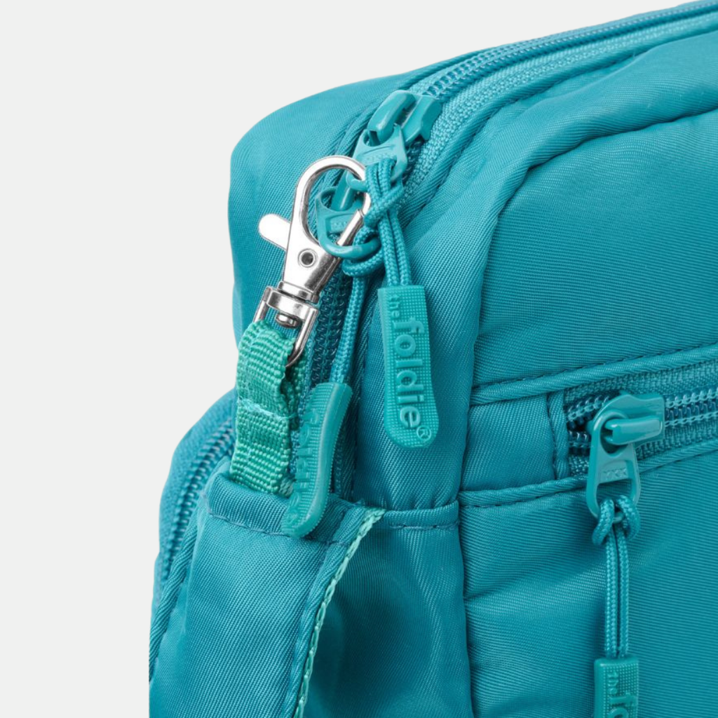 The Foldie® Sling bag