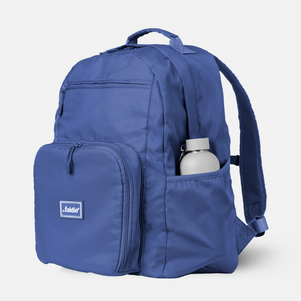 The Foldie® Backpack