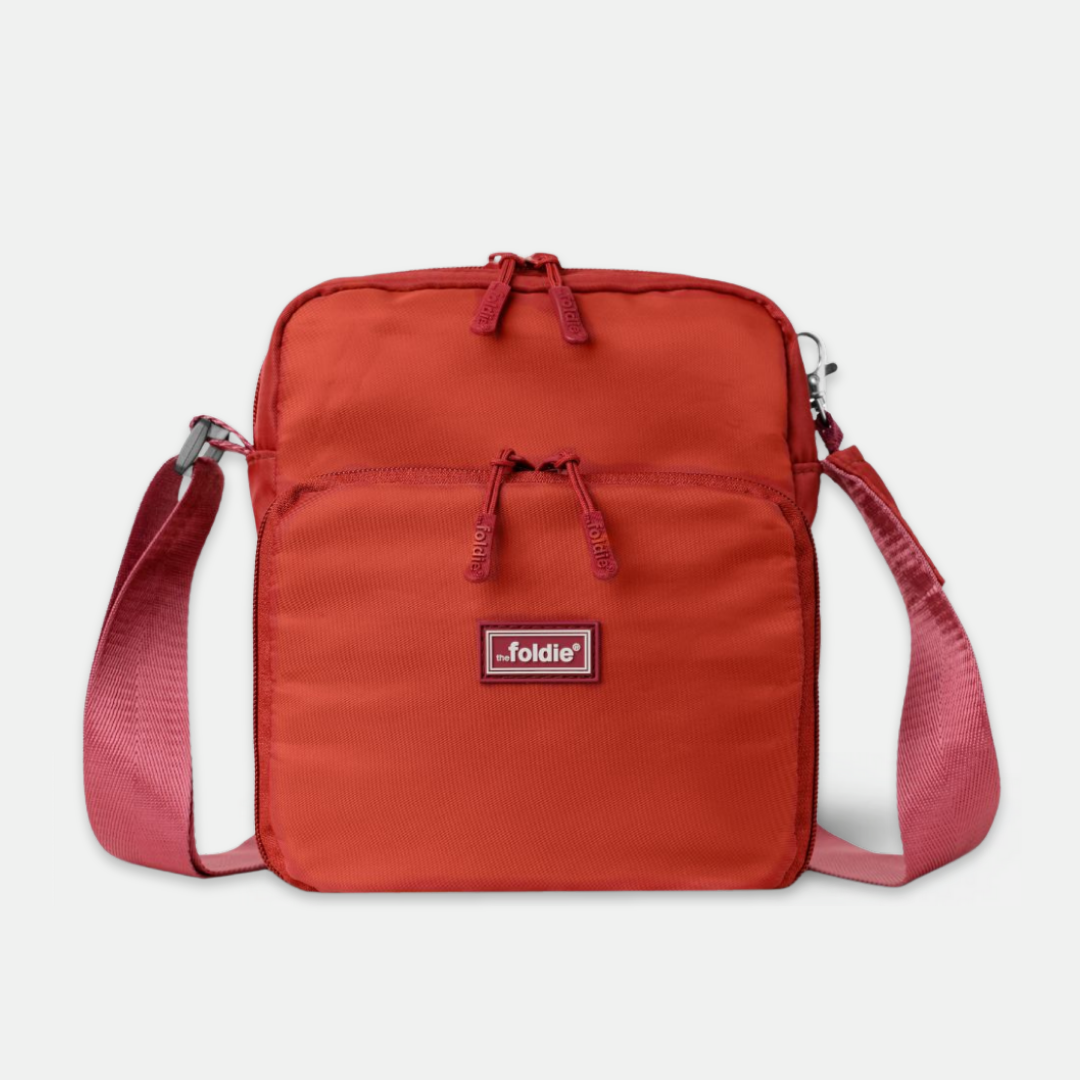 The Foldie® Sling bag