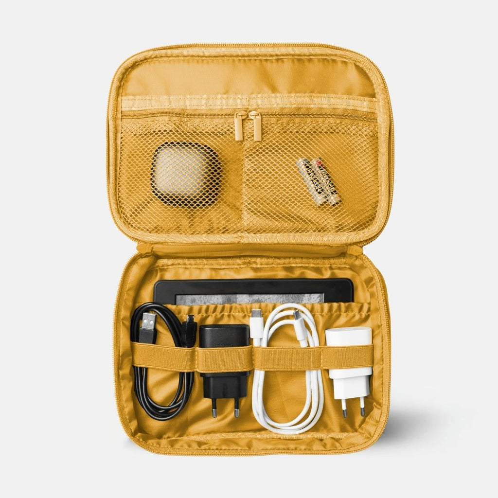 The Foldie® Tech Organiser