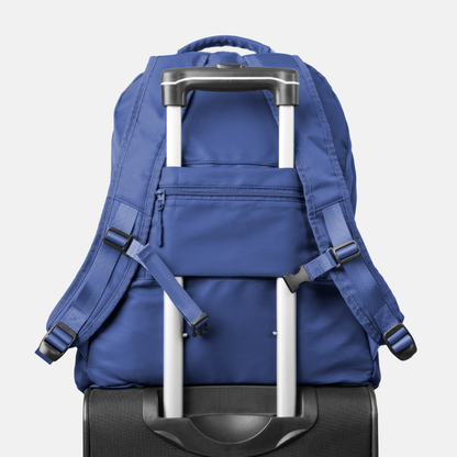The Foldie® Backpack