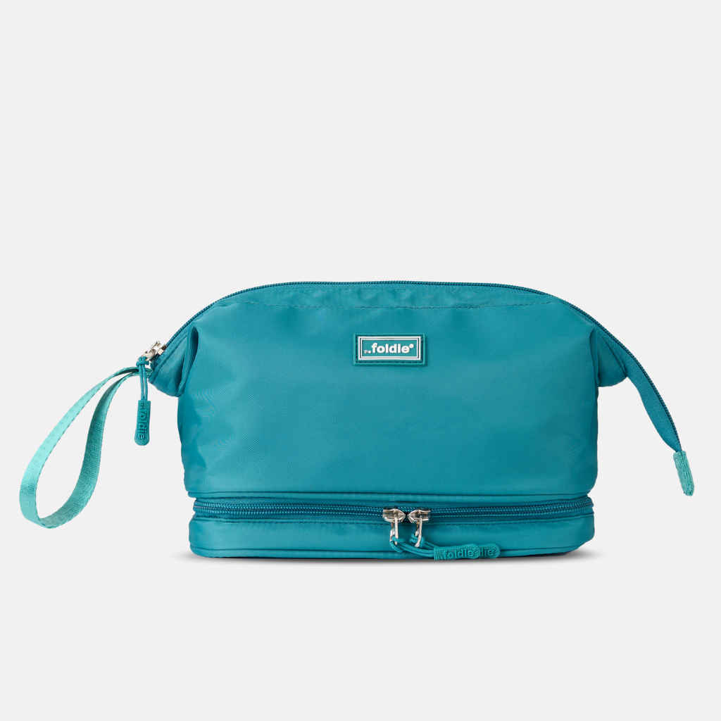 The Foldie® Travel Bundle