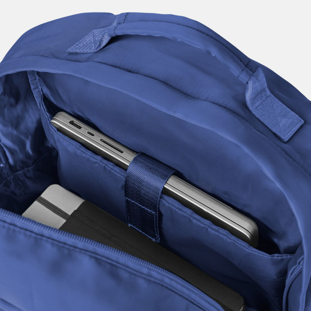 The Foldie® Backpack
