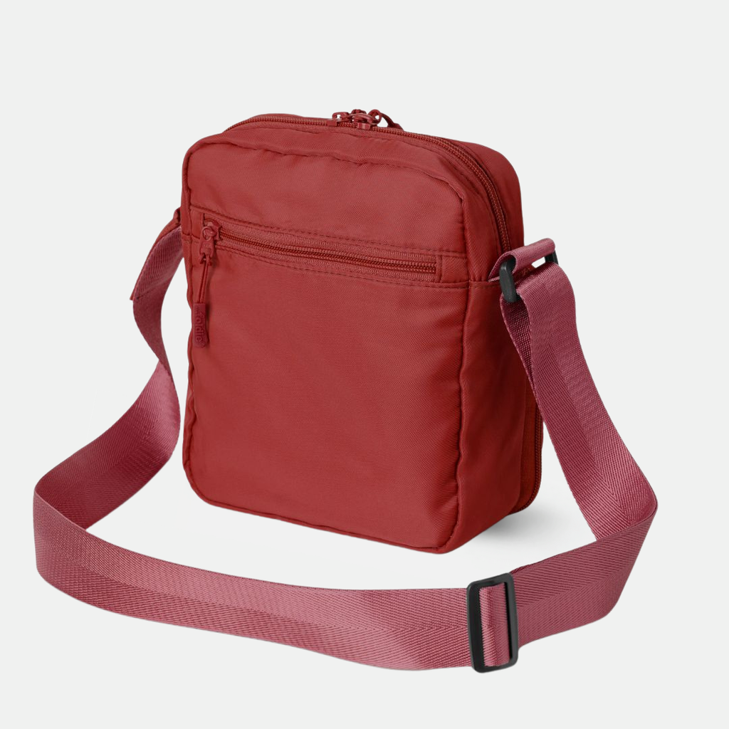The Foldie® Sling bag