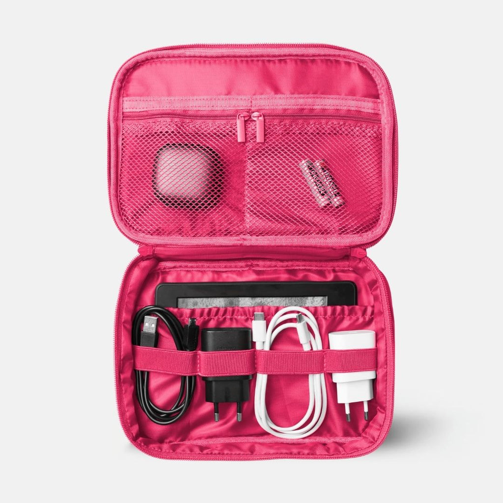 The Foldie® Tech Organiser