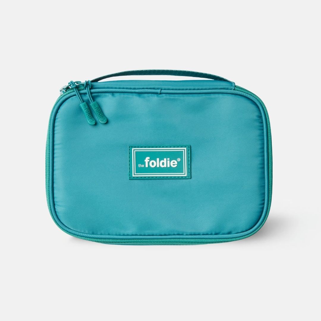 The Foldie® Tech Organiser