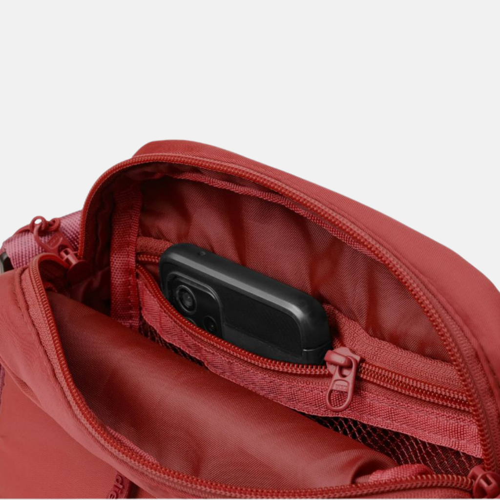 The Foldie® Sling bag