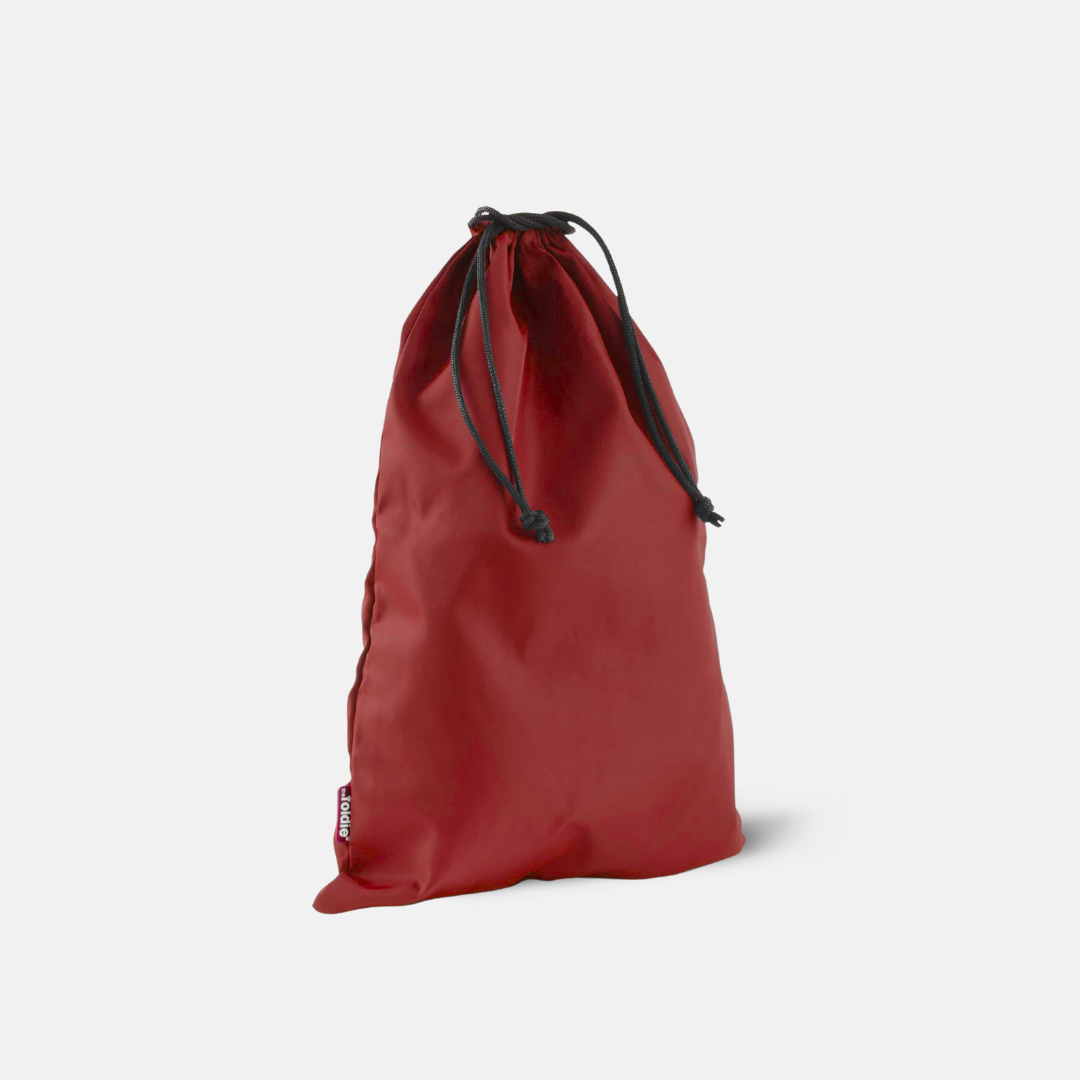 The Foldie® Packing Cube Set