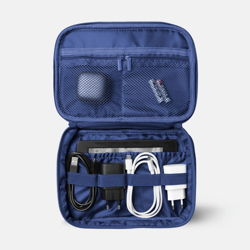 The Foldie® Tech Organiser
