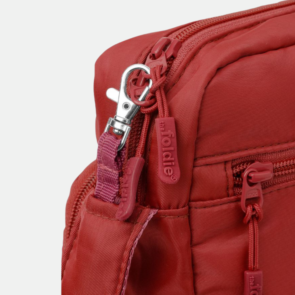 The Foldie® Sling bag