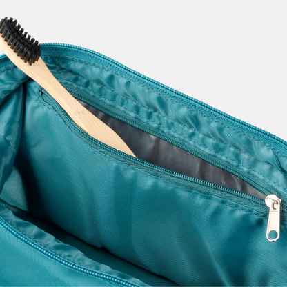 The Foldie® Toiletry Bag