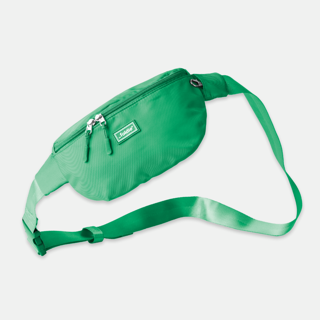 The Foldie® Crossbody