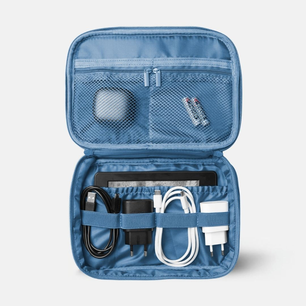 The Foldie® Tech Organiser