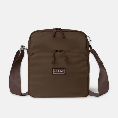 The Foldie® Sling bag