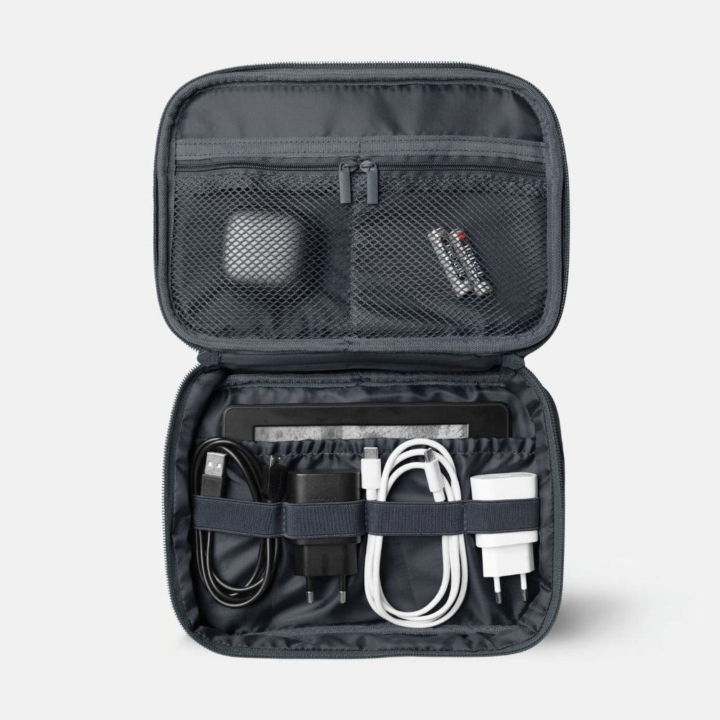 The Foldie® Tech Organiser